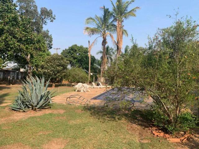 Sítio e chácara venda em Região Imediata de Campinas, Região Metropolitana de Campinas