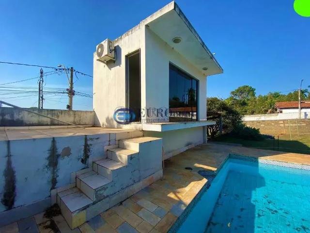 Sítio e chácara venda em Região Imediata de Campinas, Região Metropolitana de Campinas