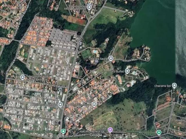 Sítio e chácara venda em Região Imediata de Campinas, Região Metropolitana de Campinas