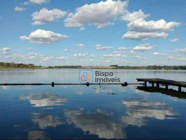 Sítio e chácara venda em Região Imediata de Campinas, Região Metropolitana de Campinas