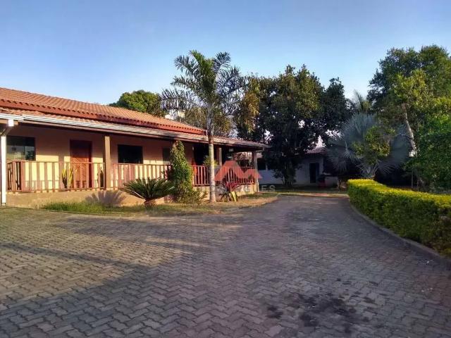 Sítio e chácara venda em Região Imediata de Campinas, Região Metropolitana de Campinas