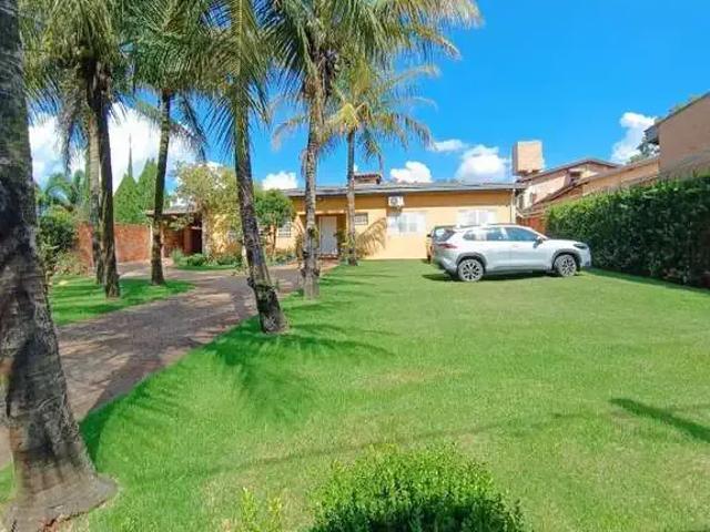 Sítio e chácara venda em Região Imediata de Campinas, Região Metropolitana de Campinas
