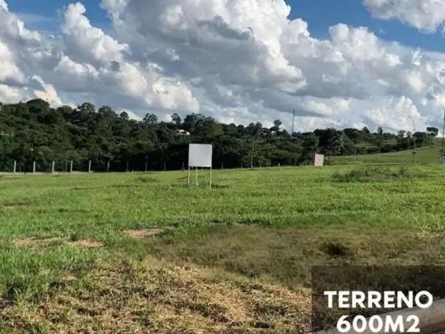 Sítio e chácara venda em Região Imediata de Campinas, Região Metropolitana de Campinas