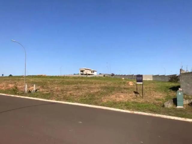 Sítio e chácara venda em Região Imediata de Campinas, Região Metropolitana de Campinas