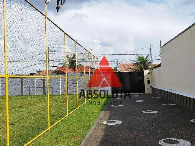 Sítio e chácara venda em Região Imediata de Campinas, Região Metropolitana de Campinas