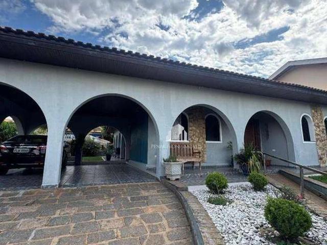 Sítio e chácara venda em Região Imediata de Campinas, Região Metropolitana de Campinas