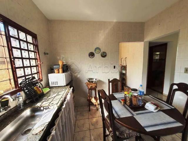 Sítio e chácara venda em Região Imediata de Campinas, Região Metropolitana de Campinas