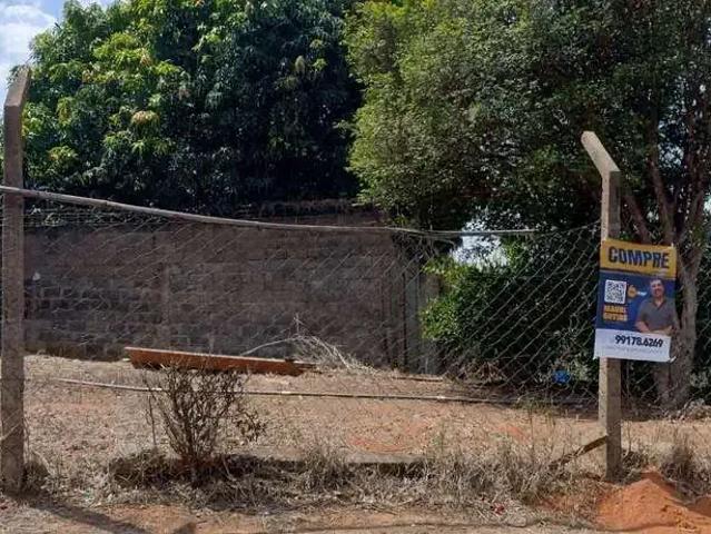 Sítio e chácara venda em Região Imediata de Campinas, Região Metropolitana de Campinas