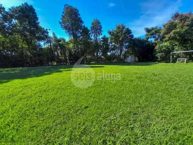Sítio e chácara venda em Região Imediata de Campinas, Região Metropolitana de Campinas