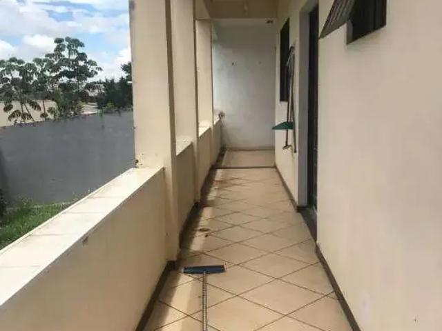 Sítio e chácara venda em Região Imediata de Campinas, Região Metropolitana de Campinas