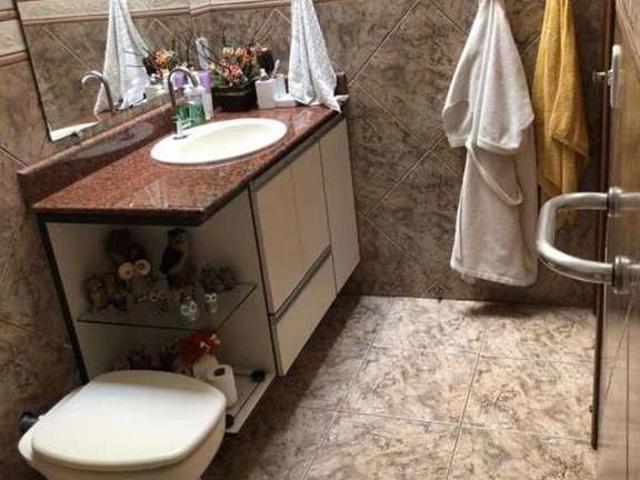 Sítio e chácara venda em Região Imediata de Campinas, Região Metropolitana de Campinas
