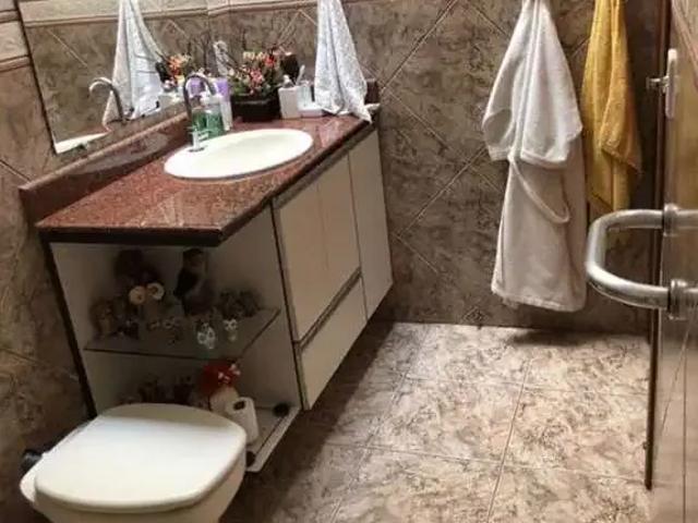 Sítio e chácara venda em Região Imediata de Campinas, Região Metropolitana de Campinas