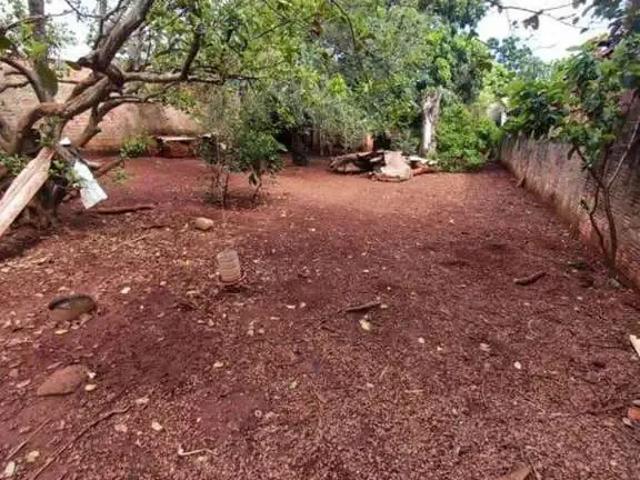 Sítio e chácara venda em Região Imediata de Campinas, Região Metropolitana de Campinas