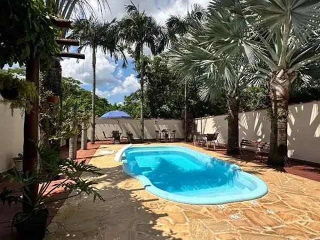 Sítio e chácara venda em Região Imediata de Campinas, Região Metropolitana de Campinas
