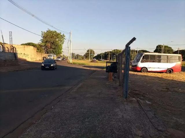 Sítio e chácara venda em Região Imediata de Campinas, Região Metropolitana de Campinas