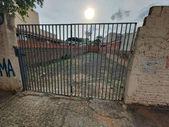 Sítio e chácara venda em Região Imediata de Campinas, Região Metropolitana de Campinas