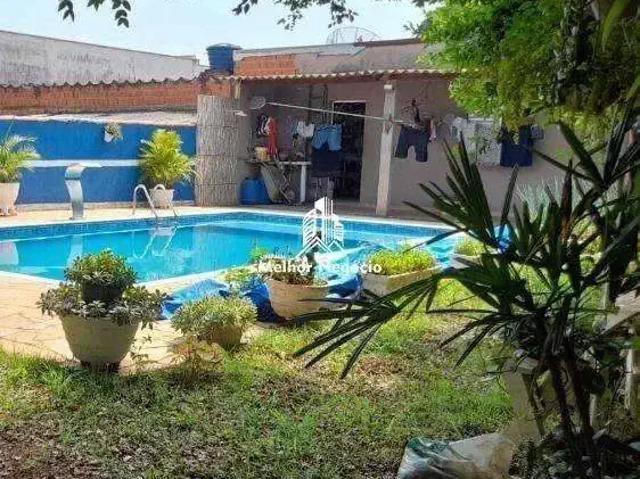 Sítio e chácara venda em Região Imediata de Campinas, Região Metropolitana de Campinas
