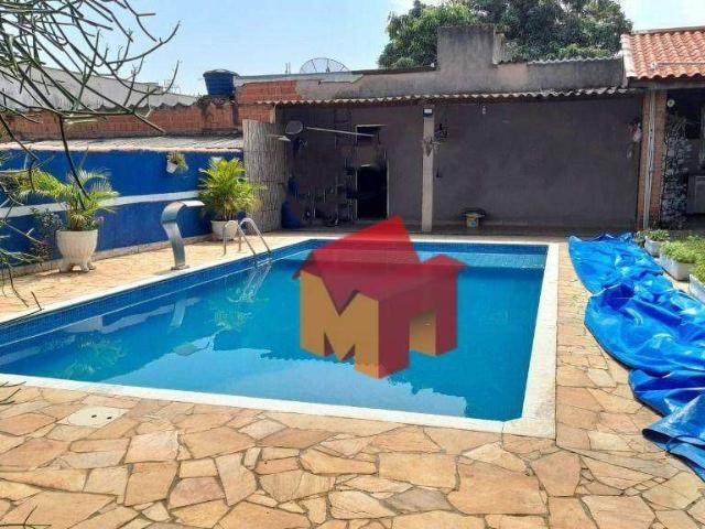 Sítio e chácara venda em Região Imediata de Campinas, Região Metropolitana de Campinas