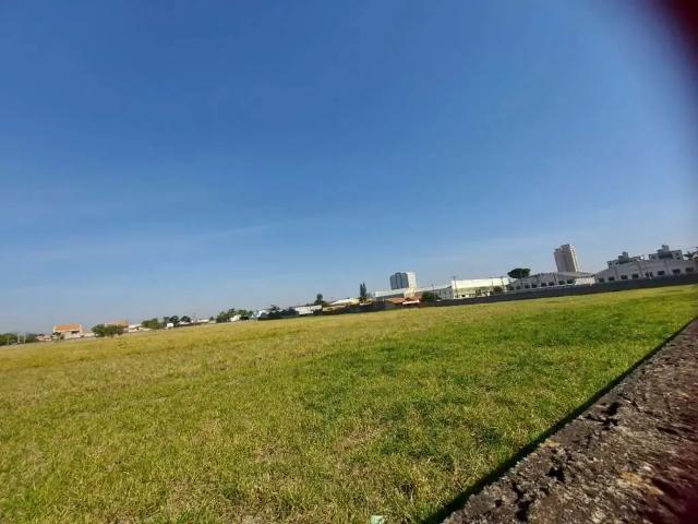 Sítio e chácara venda em Região Imediata de Campinas, Região Metropolitana de Campinas