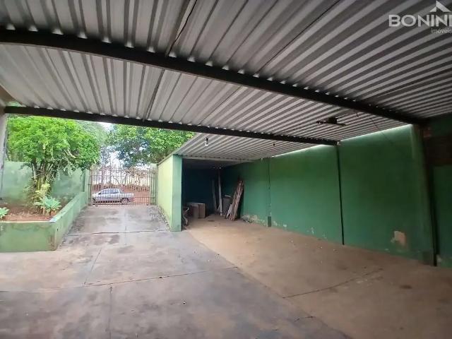 Sítio e chácara venda em Região Imediata de Campinas, Região Metropolitana de Campinas