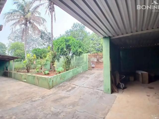 Sítio e chácara venda em Região Imediata de Campinas, Região Metropolitana de Campinas