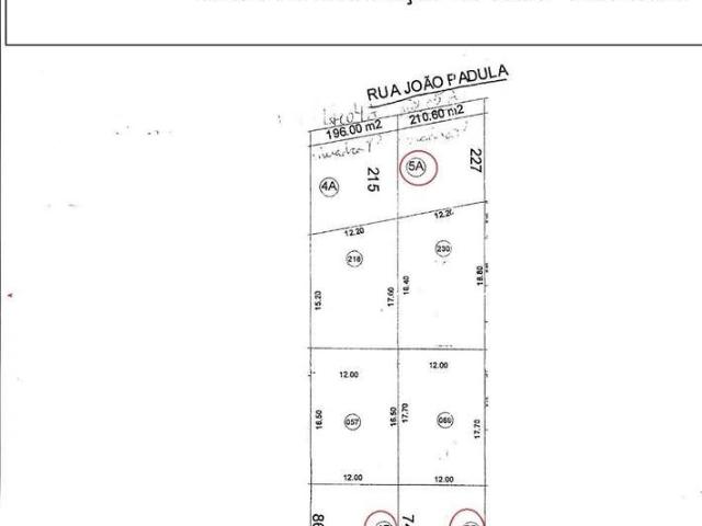 Sítio e chácara venda em Região Imediata de Campinas, Região Metropolitana de Campinas