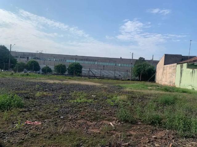 Sítio e chácara venda em Região Imediata de Campinas, Região Metropolitana de Campinas