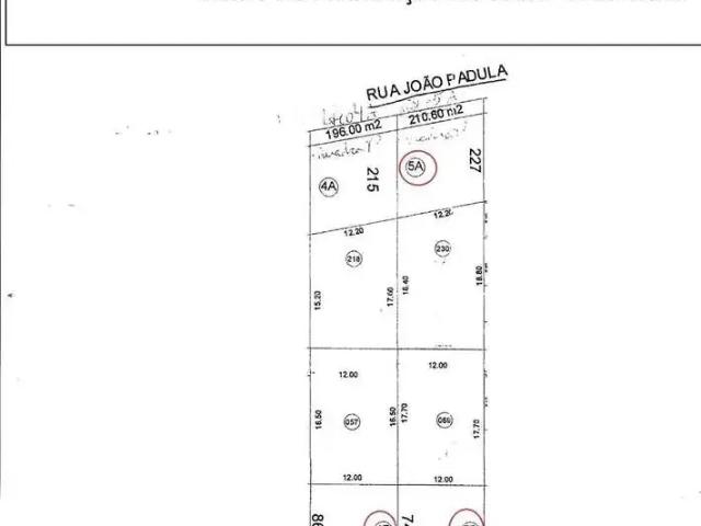 Sítio e chácara venda em Região Imediata de Campinas, Região Metropolitana de Campinas
