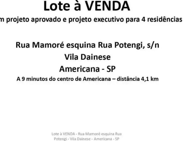 Sítio e chácara venda em Região Imediata de Campinas, Região Metropolitana de Campinas