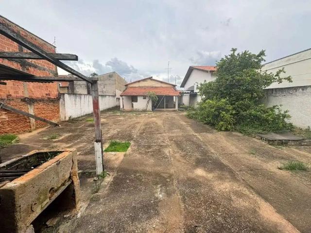 Sítio e chácara venda em Região Imediata de Campinas, Região Metropolitana de Campinas