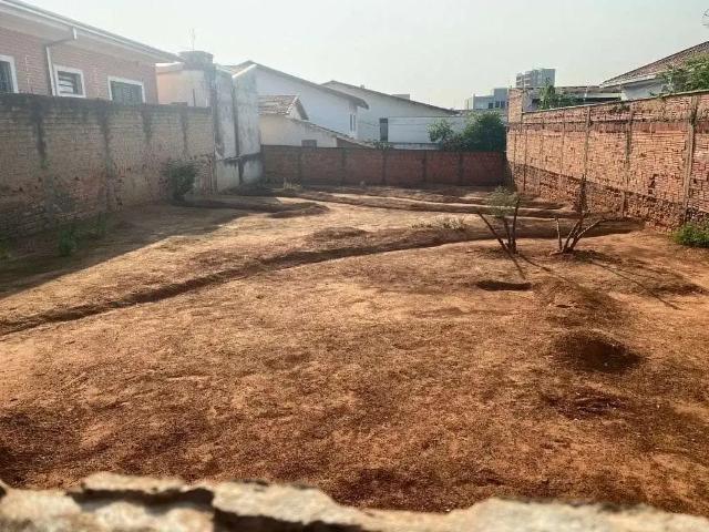 Sítio e chácara venda em Região Imediata de Campinas, Região Metropolitana de Campinas