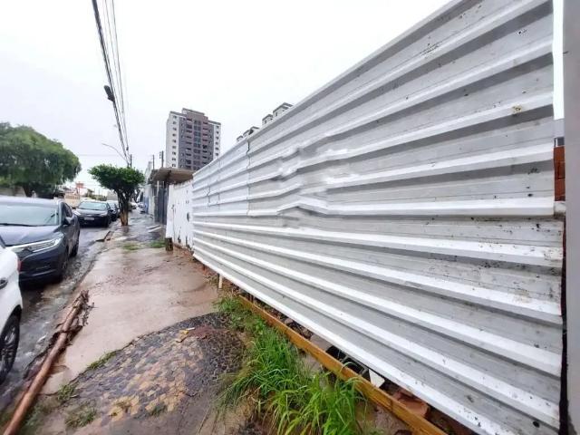 Sítio e chácara venda em Região Imediata de Campinas, Região Metropolitana de Campinas