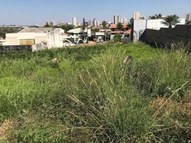 Sítio e chácara venda em Região Imediata de Campinas, Região Metropolitana de Campinas