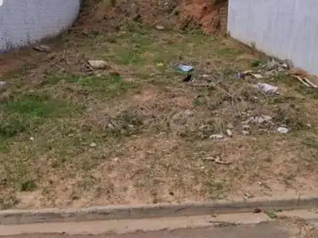 Sítio e chácara venda em Região Imediata de Campinas, Região Metropolitana de Campinas