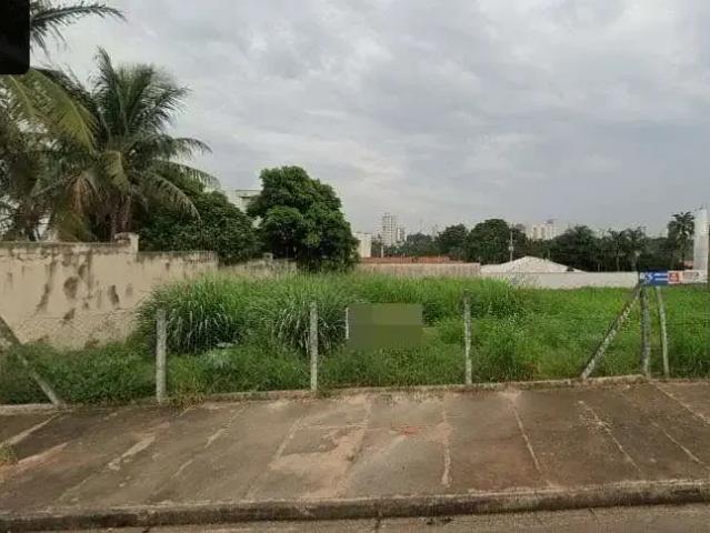 Sítio e chácara venda em Região Imediata de Campinas, Região Metropolitana de Campinas