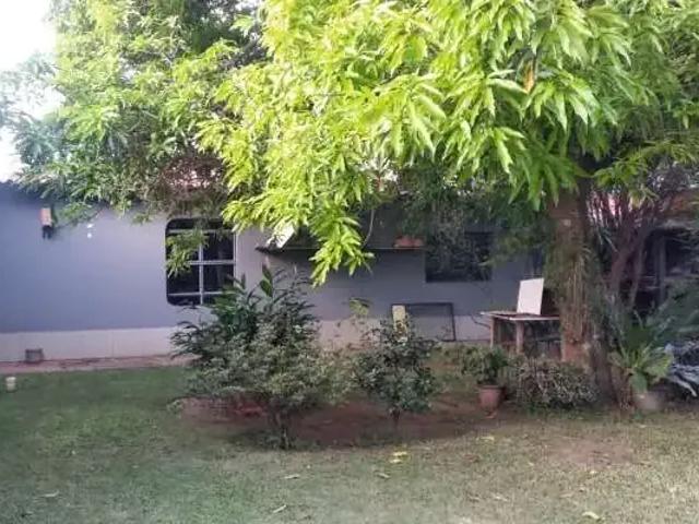 Sítio e chácara venda em Região Imediata de Campinas, Região Metropolitana de Campinas
