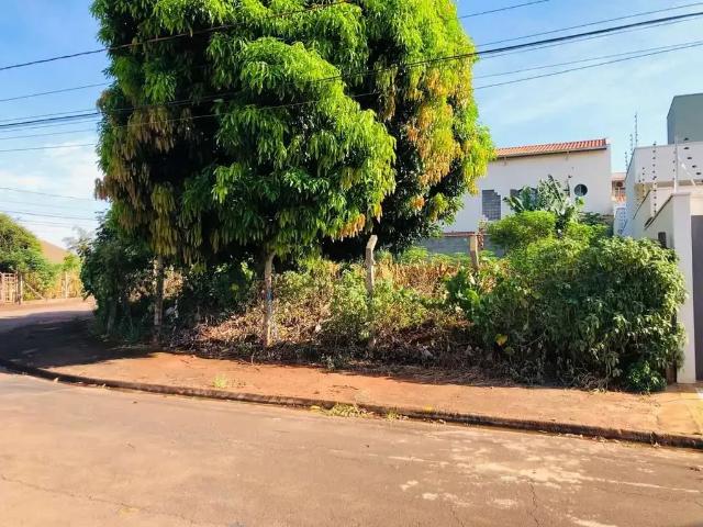 Sítio e chácara venda em Região Imediata de Campinas, Região Metropolitana de Campinas