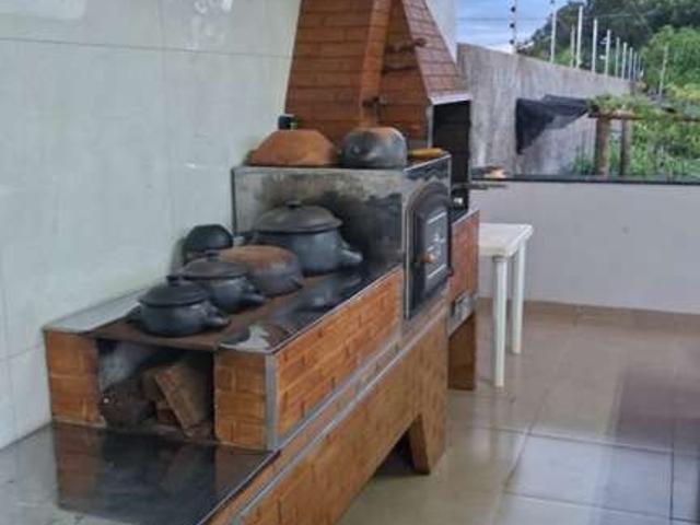 Sítio e chácara venda em Região Imediata de Araraquara, Américo Brasiliense