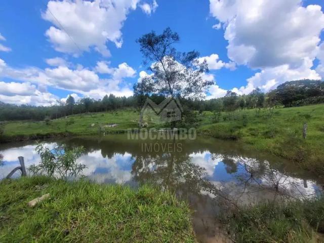 Sítio e chácara venda em Região Imediata de Amparo, Amparo