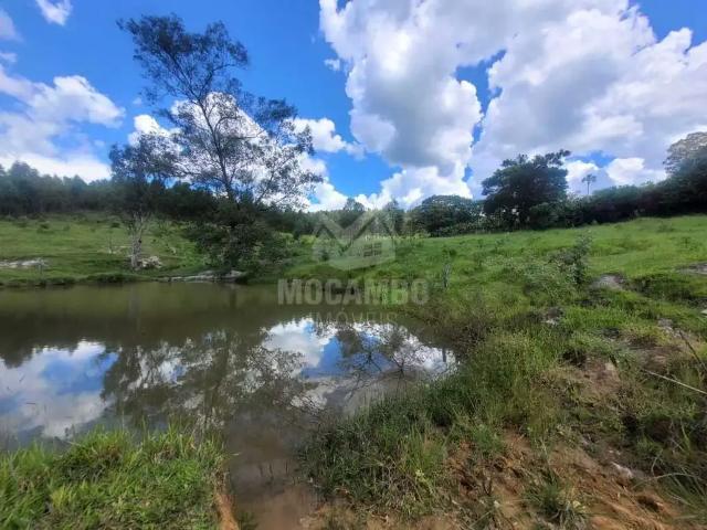 Sítio e chácara venda em Região Imediata de Amparo, Amparo