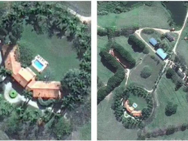 Sítio e chácara venda em Região Imediata de Amparo, Amparo