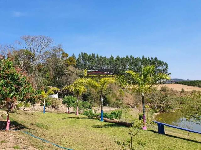 Sítio e chácara venda em Região Imediata de Amparo, Amparo