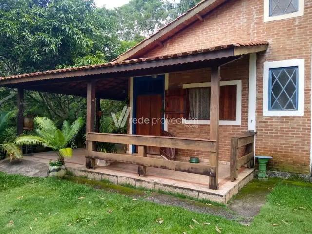 Sítio e chácara venda em Região Imediata de Amparo, Amparo