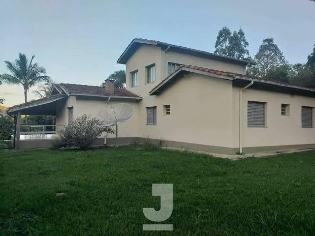 Sítio e chácara venda em Região Imediata de Amparo, Amparo