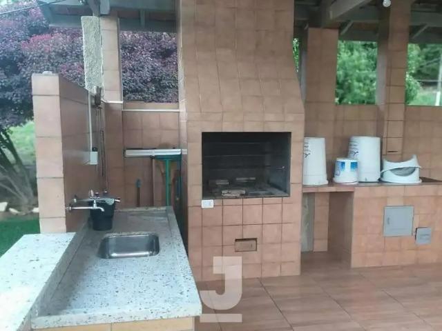 Sítio e chácara venda em Região Imediata de Amparo, Amparo