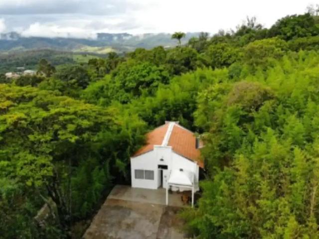 Sítio e chácara venda em Região Imediata de Amparo, Amparo