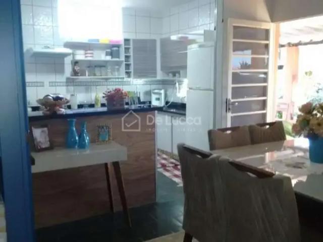 Sítio e chácara venda em Região Imediata de Amparo, Amparo