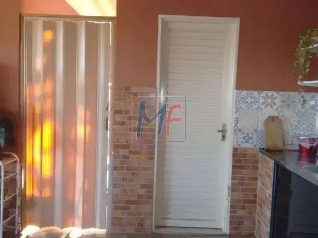 Sítio e chácara venda em Região Imediata de Amparo, Amparo
