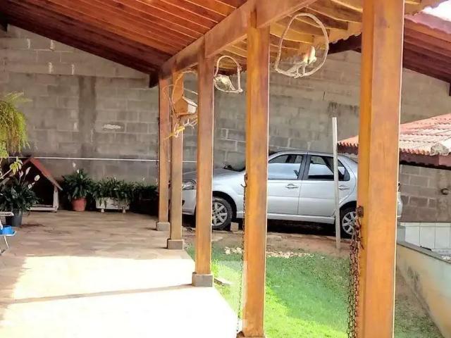 Sítio e chácara venda em Região Imediata de Amparo, Amparo