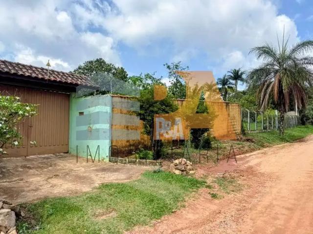 Sítio e chácara venda em Região Imediata de Amparo, Amparo